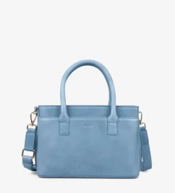 laukku 600 Arely*Treats