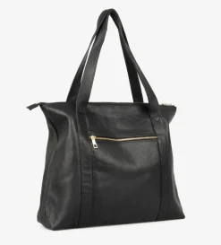 Best Treats laukku 100 Summer 100 Black