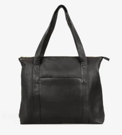 Best Treats laukku 100 Summer 100 Black