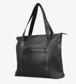 Best Treats laukku 100 Summer 100 Black