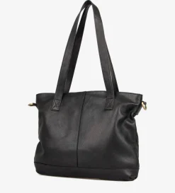 Sale Treats laukku 100 Venla 100 Black