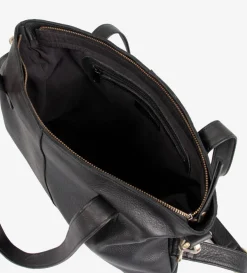 Sale Treats laukku 100 Venla 100 Black