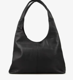 laukku Birdie Black*Treats