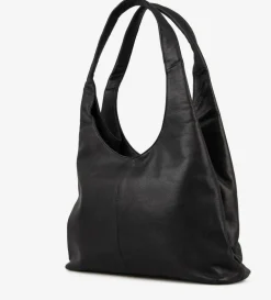 laukku Birdie Black*Treats