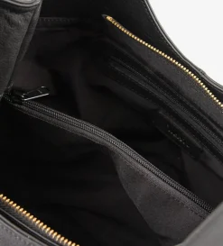 laukku Birdie Black*Treats