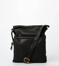 laukku Maggie crossbody*Treats Clearance