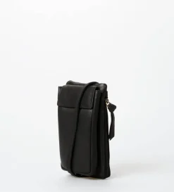 laukku Molly common*Treats New