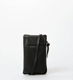 laukku Molly common*Treats New