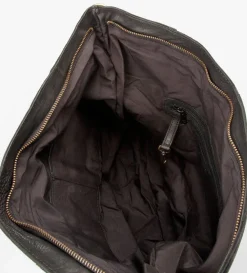 laukku Nete shopper*Treats New