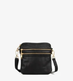 Sale Treats Olkalaukku 282463-436 100 100 Black