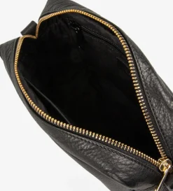 Online Treats olkalaukku 100 Alberte 100 Black