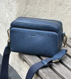 olkalaukku 650 Betsy*Treats New