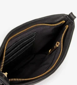 olkalaukku 100 Emilia*Treats Outlet