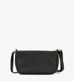 olkalaukku 100 Emilia*Treats Outlet