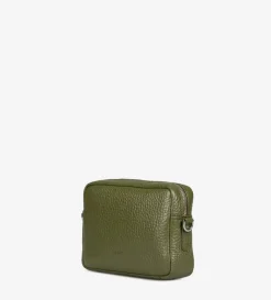 Clearance Treats olkalaukku 500 Jasmin 500 Green