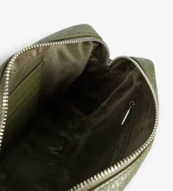 Clearance Treats olkalaukku 500 Jasmin 500 Green