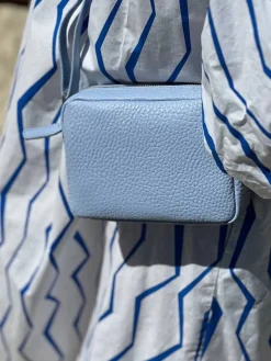 olkalaukku 610 Jasmin*Treats Best