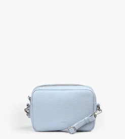 olkalaukku 610 Jasmin*Treats Best