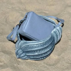 olkalaukku 610 Jasmin*Treats Best