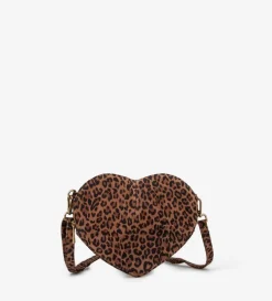 Sale Treats olkalaukku 750 Joy Leo 750 Leo