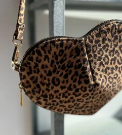 Sale Treats olkalaukku 750 Joy Leo 750 Leo