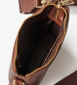 olkalaukku 200 Liisa*Treats Hot