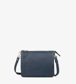 Discount Treats olkalaukku 650 Litzy 650 Navy