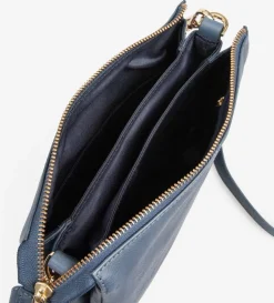 Discount Treats olkalaukku 650 Litzy 650 Navy