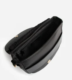 New Treats olkalaukku 100 Lula 100 Black