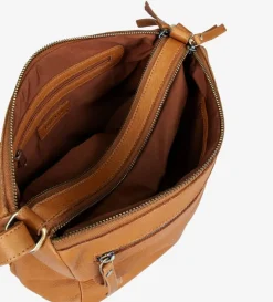 olkalaukku 222 Misha*Treats Outlet