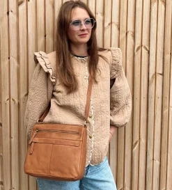 olkalaukku 222 Misha*Treats Outlet