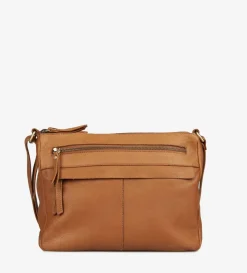 olkalaukku 222 Misha*Treats Outlet