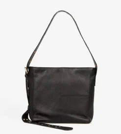 Clearance Treats olkalaukku 100 Payton 100 Black