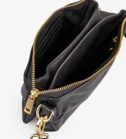 olkalaukku 100 Sia*Treats Clearance