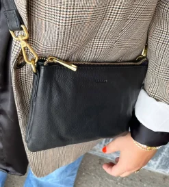 olkalaukku 100 Sia*Treats Clearance