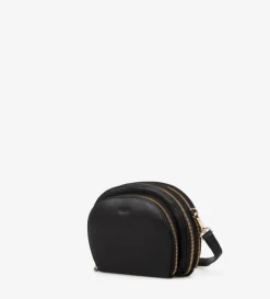 olkalaukku Abigale Black*Treats Discount