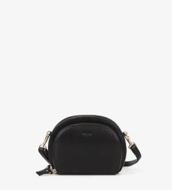 olkalaukku Abigale Black*Treats Discount