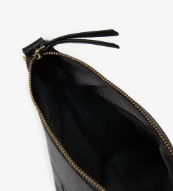 Outlet Treats olkalaukku Alicia 100 100 Black