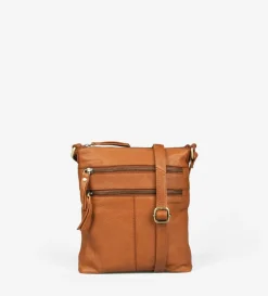 olkalaukku Alicia 222*Treats Clearance