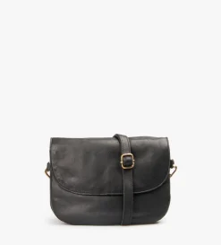 olkalaukku Elisabeth common Black*Treats Outlet