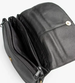 olkalaukku Elisabeth common Black*Treats Outlet