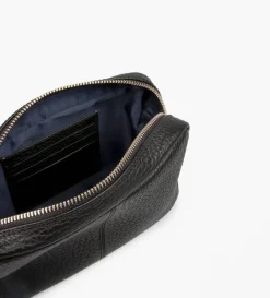 olkalaukku Jasmin 100*Treats Best