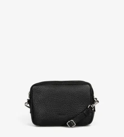 olkalaukku Jasmin 100*Treats Best