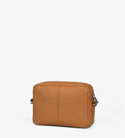 Sale Treats olkalaukku Jasmin 220 220 Caramel