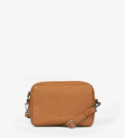 Sale Treats olkalaukku Jasmin 220 220 Caramel