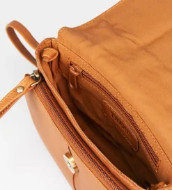 olkalaukku Kristel 222*Treats