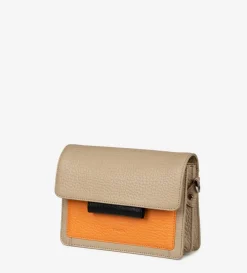 olkalaukku Nelly 225B*Treats Best