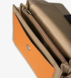 olkalaukku Nelly 225B*Treats Best