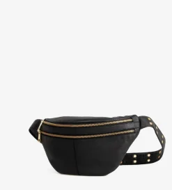 vyölaukku 100 Kayla*Treats Online