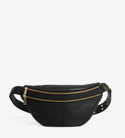 vyölaukku 100 Kayla*Treats Online